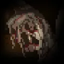 AO: Containment Breach