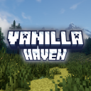 Vanilla ★ Haven