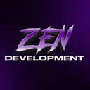 Zen Development