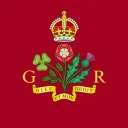 [RH] Sovereign’s Bodyguard