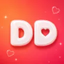 Dating Deutschland [18+]