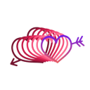 Discovery icon for Dating Deutschland Discord server