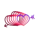 Dating Deutschland Discord Server