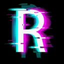 rus9339 YouTube