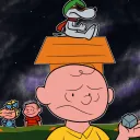 It's The Great Pumpkin: ReAnimated Server
