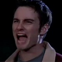 The Final Destination Discord server icon