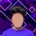 𝗪𝗔𝗡𝗬𝗔𝗥 𝗚𝗔𝗠𝗜𝗡𝗚