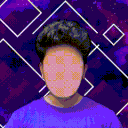 𝗪𝗔𝗡𝗬𝗔𝗥 𝗚𝗔𝗠𝗜𝗡𝗚