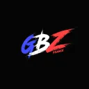 GBZ Store