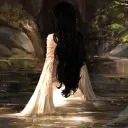 ethereal