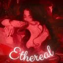 ethereal Discord Server Icon