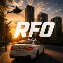 RFO RP | RAGE:MP | RU