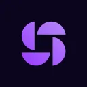 StoryNexus.AI