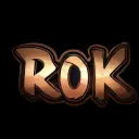 Rok2