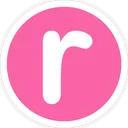 PPvR