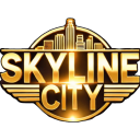 SKYLINE CITY