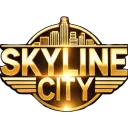 SKYLINE CITY