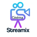 Streamix