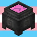 ✿Witches Cauldron✿
