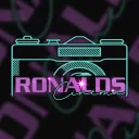 Ronald's Cinema