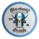 Marabunta Grande | Meta RP