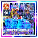 ◇⃝⃤GAL𐐘𝕏YP⌬PTV C⌬RE C⌬NTR⌬L🜲◇⃝⃤