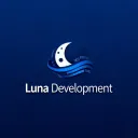 Luna Development