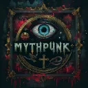 Mythpunk | Season 1: First Run[TRP]