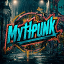 "Mythpunk" [TRP]