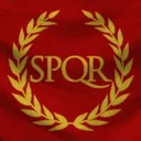 Roman Empire