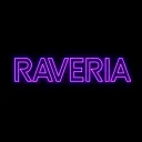R A V E R İ A #EKİP