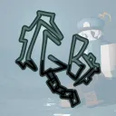 Gearbound (Official Server)