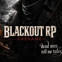 BLACKOUT RP : ENDGAME