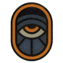 Foolish Burial Discord server icon