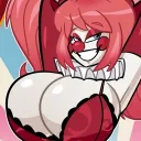 Ayako’s Silly Circus (Public Server)
