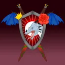 Velvet Daggers