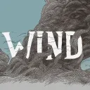 Wind's Palace 🎐