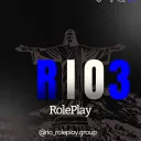 Rio RolePlay S3 | Group