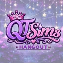QTSim's Hangout