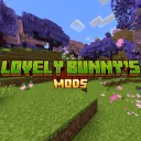 LovelyBunny's Mods