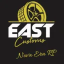East Customs NovaEra RP