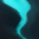 ⌿⍀⍜⟊⟒☊⏁ ⌇⊬⌰⎐⟟⌇ MODS