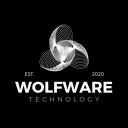 WolfWare