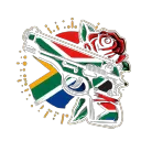 African Union | RC | WYPE