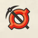 Ore Mining Corp.