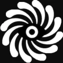 Magic Disc Games