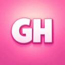 Goon Hub18+ Discord Server Icon