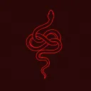 Serpiente Community