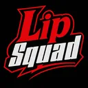 Lip Squad
