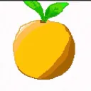 Orange team